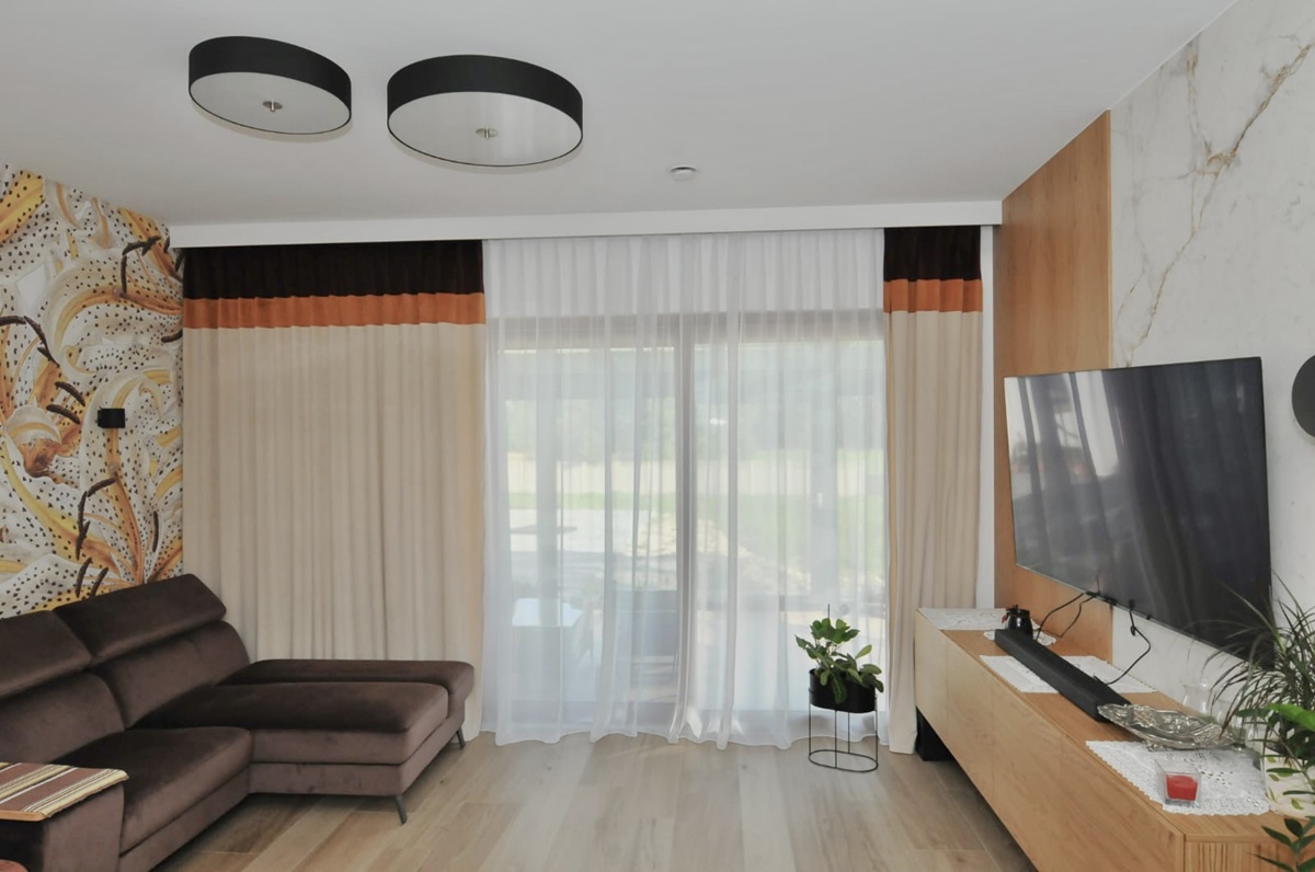 FIRANY DO SALONU BYDGOSZCZ